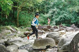 BIB: 
                            <button type="button" onclick="openModal(25119951)" class="btn btn-primary btn-sm float-right btn-popup" data-toggle="modal" data-target=".modal-high-quality">
                        <i class="fas fa-shopping-cart"></i> Add to Cart
                    </button>
                                            <button type="button" onclick="isThisMe(25119951, true)" class="btn btn-success btn-sm float-right btn-popup btn-isme hidden" data-toggle="tooltip" data-placement="bottom" title="นี่คือรูปของคุณใช่ไหม คลิกที่นี่เพื่อเอาเข้าอัลบั้ม">
                        <i class="fas fa-plus"></i> Add to album
                    </button>
                    <button type="button" onclick="isThisMe(25119951, false)" class="btn btn-warning btn-sm float-right btn-popup btn-isnotme hidden">
                        <i class="fas fa-ban"></i> Remove from album
                    </button>